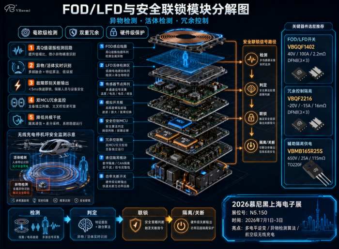 VBsemi evtol mos selection guide 10.png